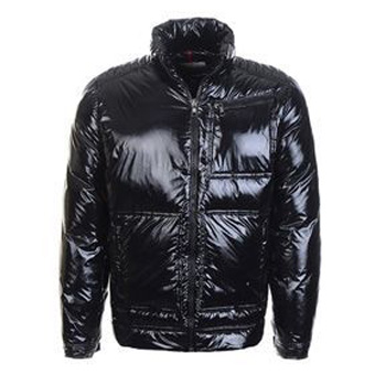 モンクレール MONCLER スーパーコピー ダウンジャケット 冬季新品 メンズ moncler-149